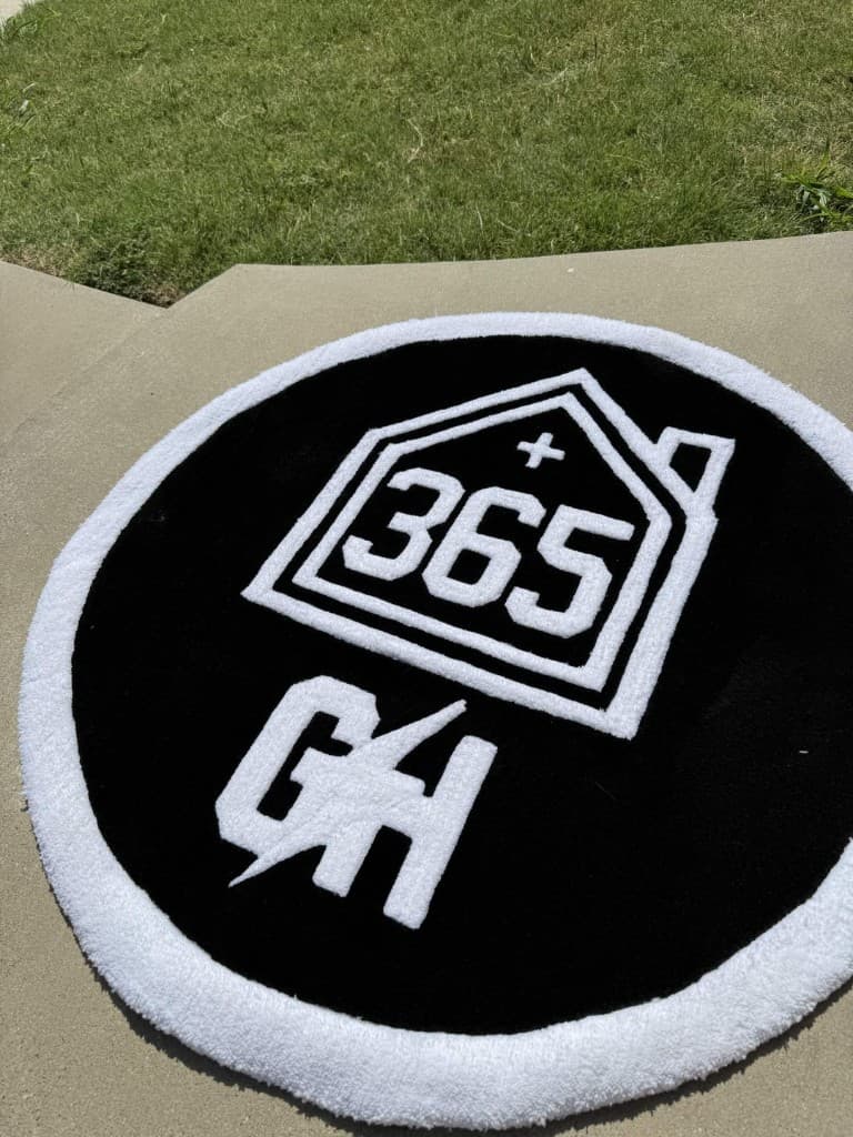 GH 365